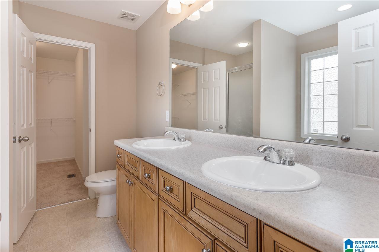 952 Hickory Street Moody, AL 35004 - Photo 24 of 37