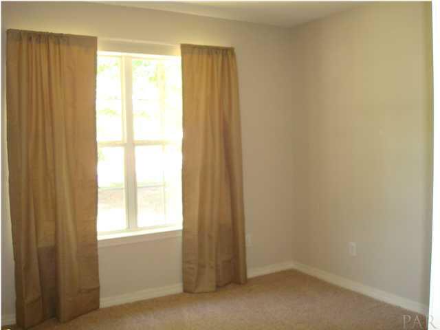 4208 Galt City Road Milton, FL 32583 - Photo 14 of 21 Master suite bath - linen closet and necessary room not shown
