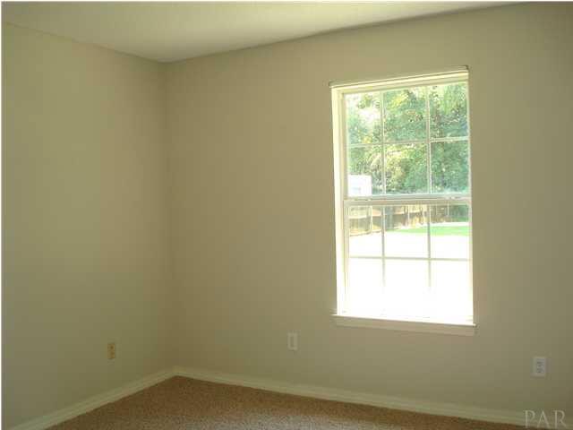 4208 Galt City Road Milton, FL 32583 - Photo 15 of 21 2nd bedroom
