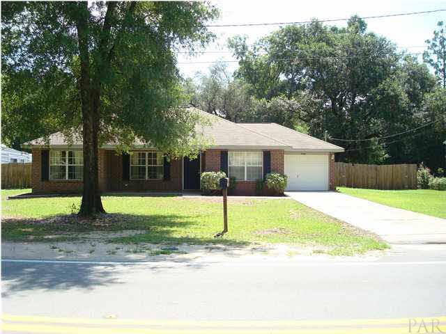 4208 Galt City Road Milton, FL 32583 - Photo 3 of 21 Gallery Image 3