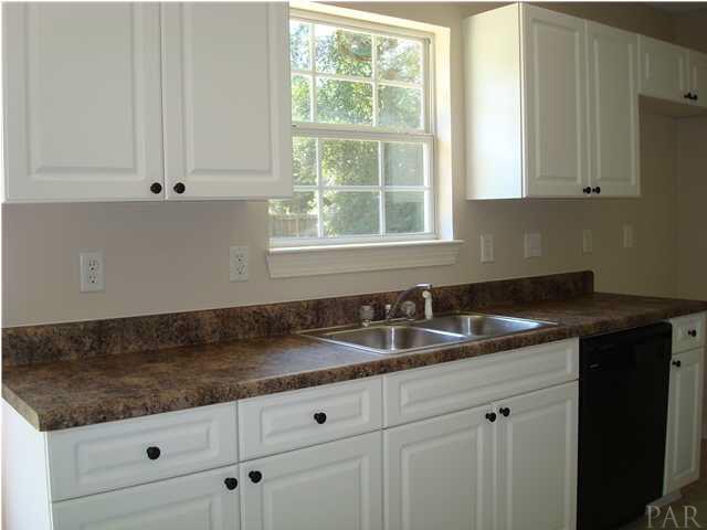 4208 Galt City Road Milton, FL 32583 - Photo 6 of 21 Another view
