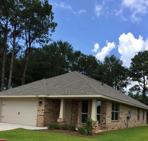 27418 Elise Court Daphne, AL 36526 - Photo 1 of 26 Front