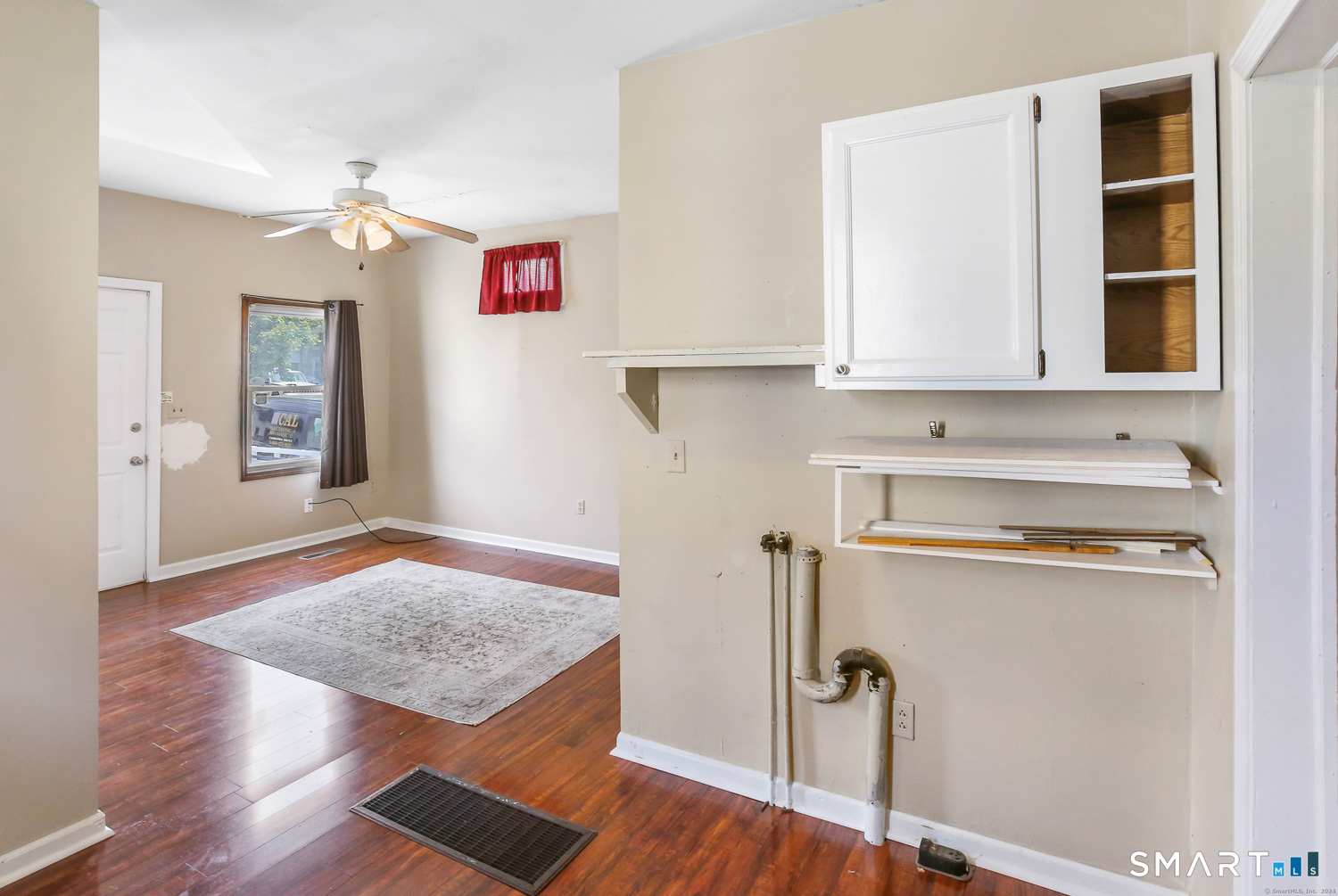 385 Putnam Pike Killingly, CT 06241 - Photo 21 of 36