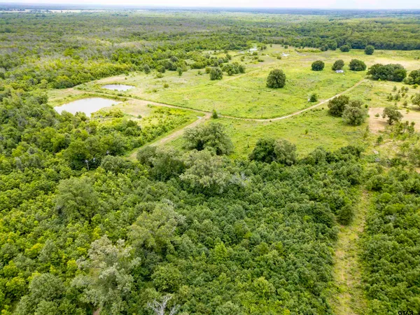 $224,000 | 1915 Mount Pleasant Tx 75455, Talco, TX 75487