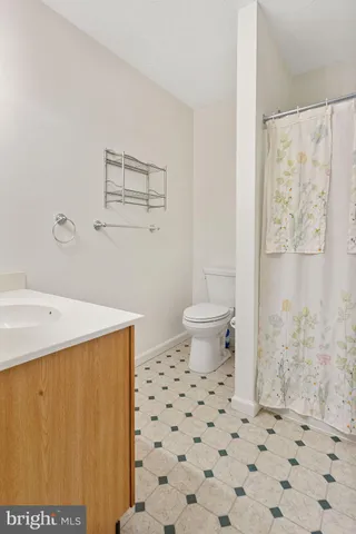 $350,000 | 22 Center Street, Hanover, PA 17331