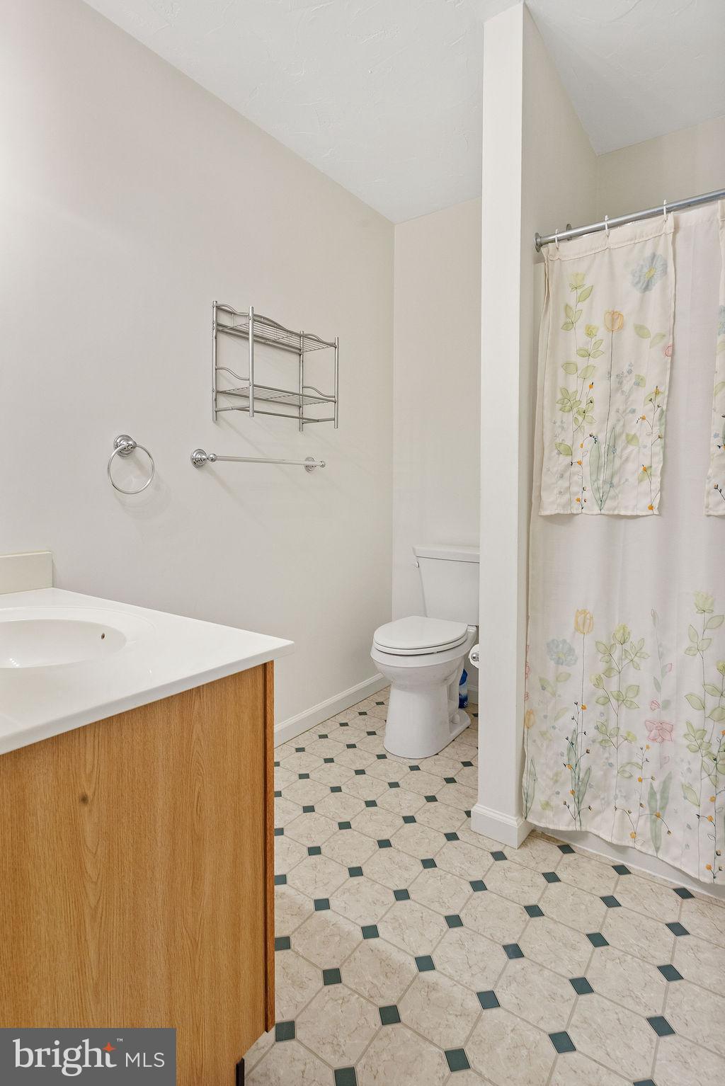 22 Center Street Hanover, PA 17331 - Photo 11 of 41