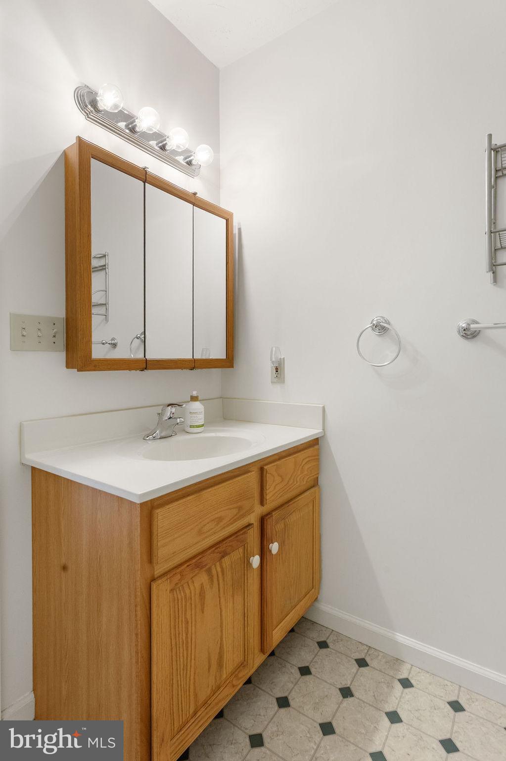 22 Center Street Hanover, PA 17331 - Photo 12 of 41