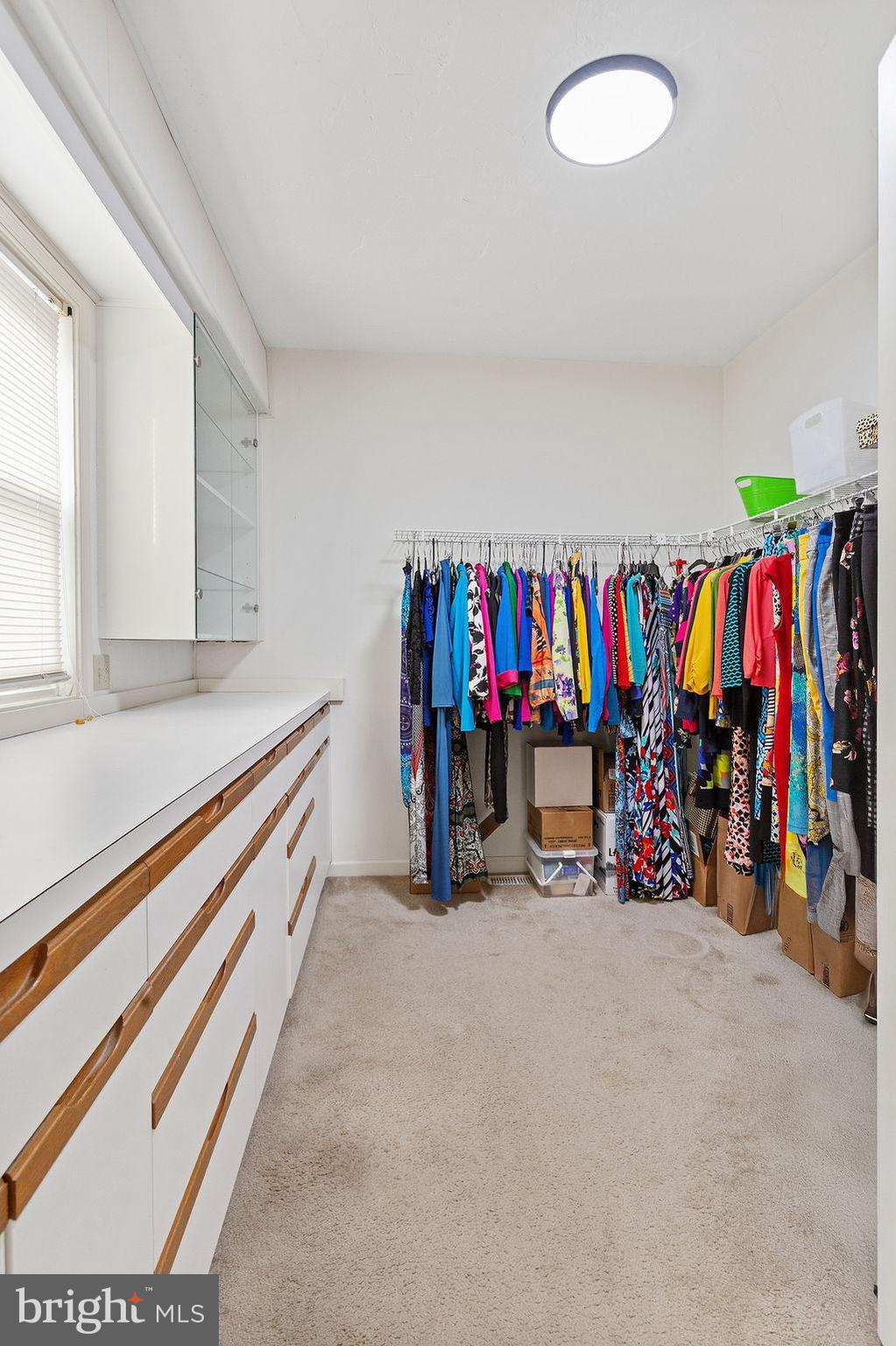 22 Center Street Hanover, PA 17331 - Photo 13 of 41