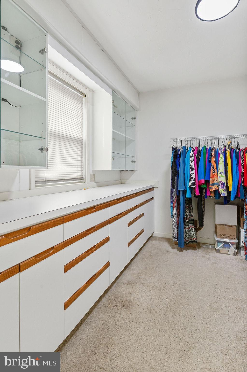 22 Center Street Hanover, PA 17331 - Photo 14 of 41