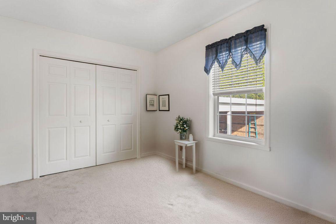 22 Center Street Hanover, PA 17331 - Photo 16 of 41