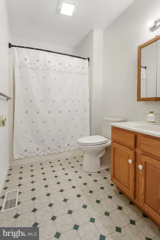 $350,000 | 22 Center Street, Hanover, PA 17331