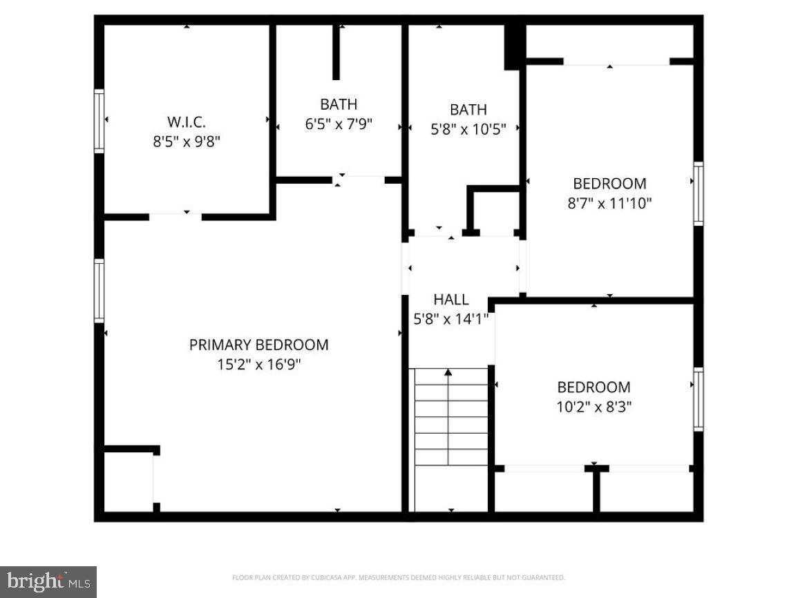 22 Center Street Hanover, PA 17331 - Photo 18 of 41