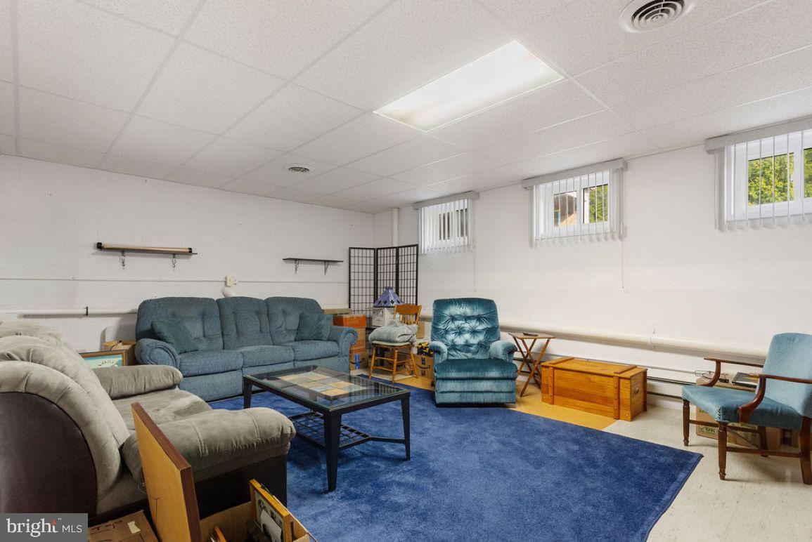 22 Center Street Hanover, PA 17331 - Photo 19 of 41