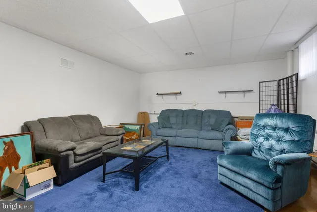 $350,000 | 22 Center Street, Hanover, PA 17331