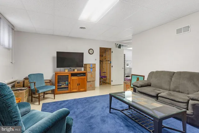 $350,000 | 22 Center Street, Hanover, PA 17331