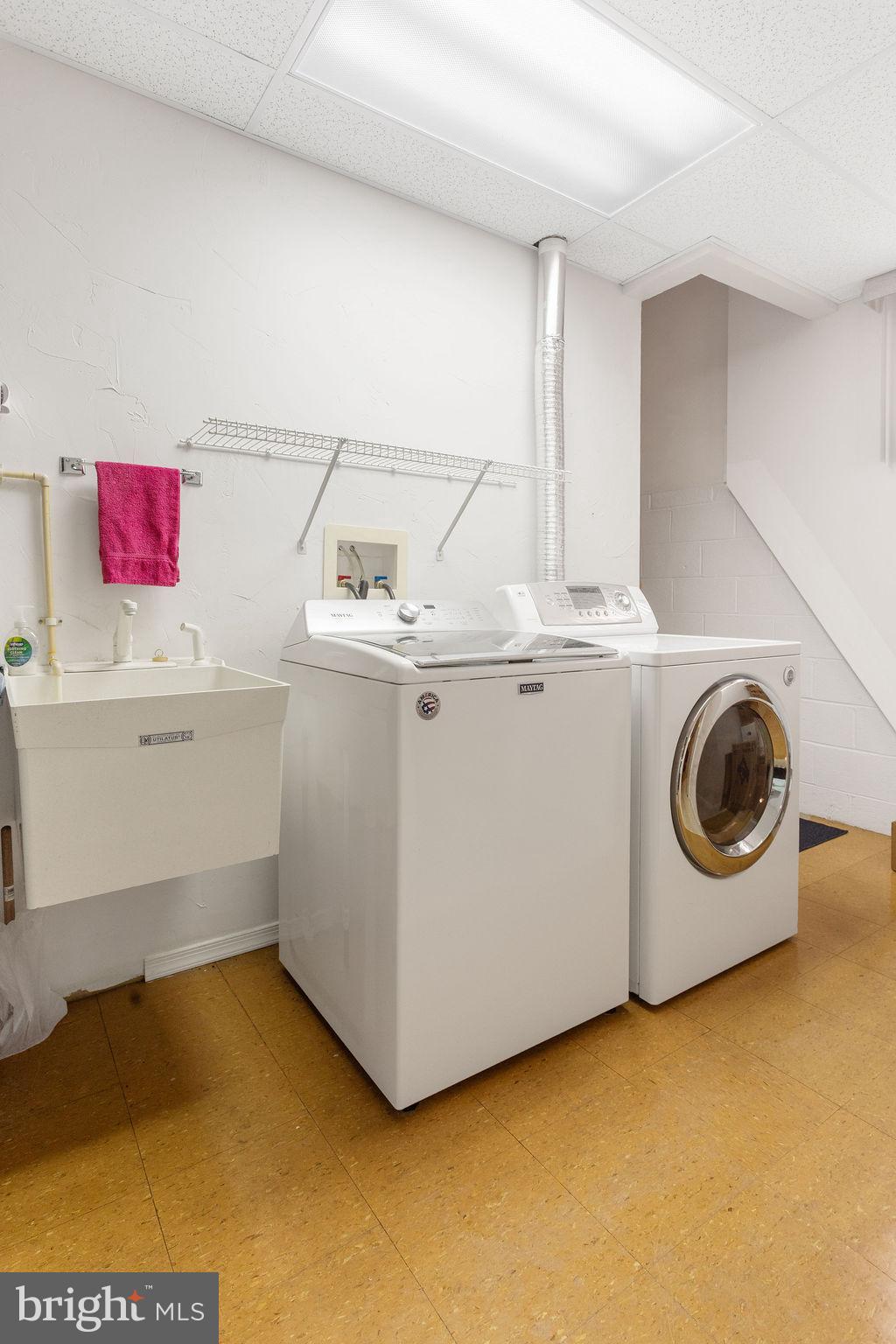 22 Center Street Hanover, PA 17331 - Photo 22 of 41