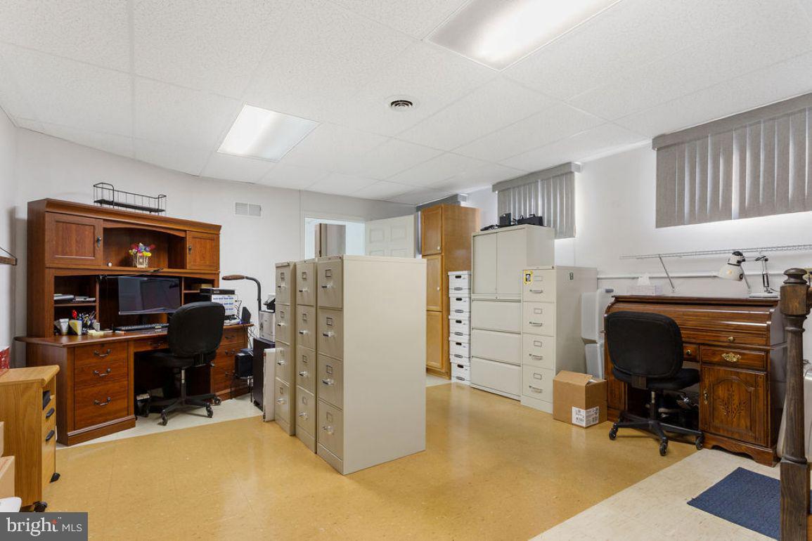 22 Center Street Hanover, PA 17331 - Photo 23 of 41