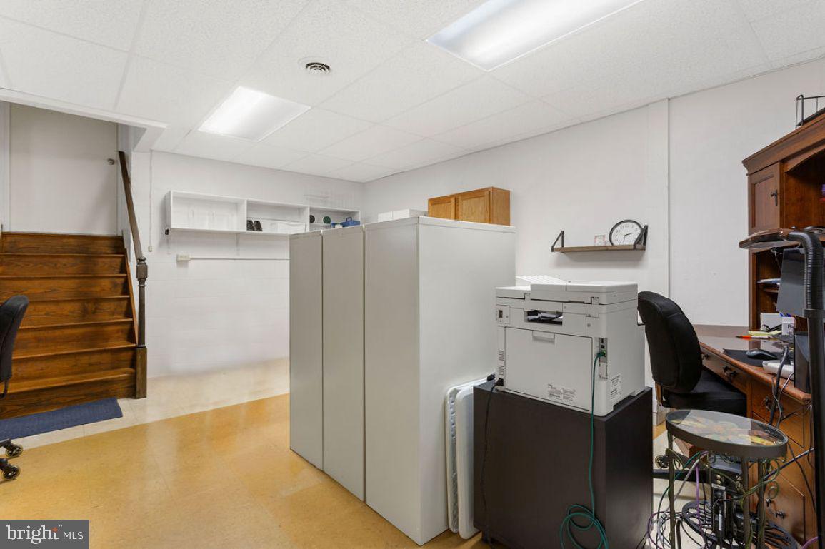 22 Center Street Hanover, PA 17331 - Photo 24 of 41