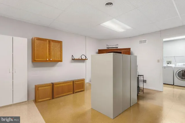 $350,000 | 22 Center Street, Hanover, PA 17331