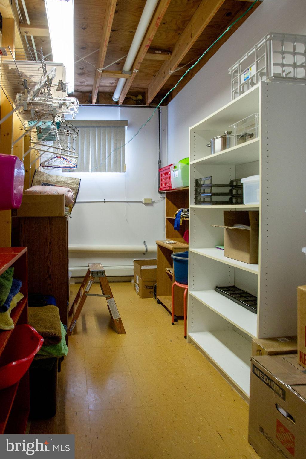 22 Center Street Hanover, PA 17331 - Photo 26 of 41