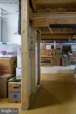 $350,000 | 22 Center Street, Hanover, PA 17331