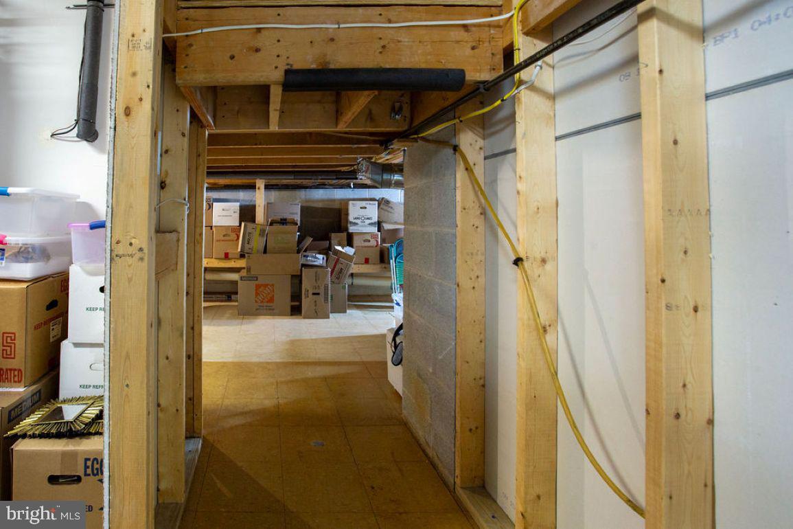 22 Center Street Hanover, PA 17331 - Photo 28 of 41