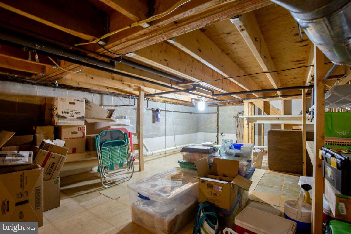 22 Center Street Hanover, PA 17331 - Photo 29 of 41