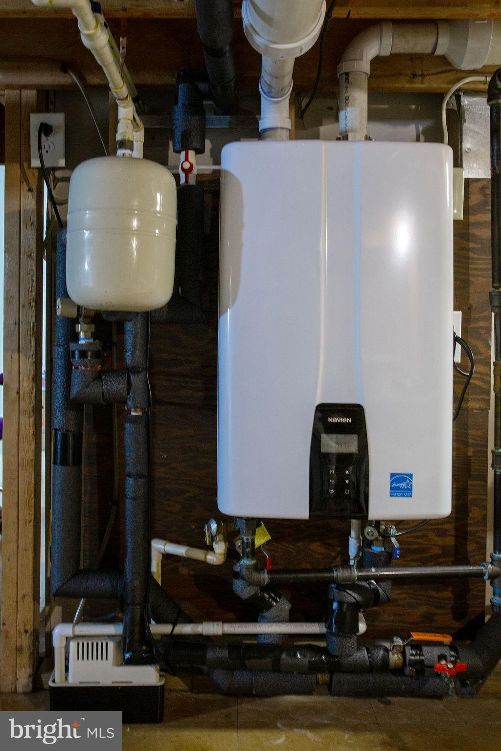 22 Center Street Hanover, PA 17331 - Photo 31 of 41