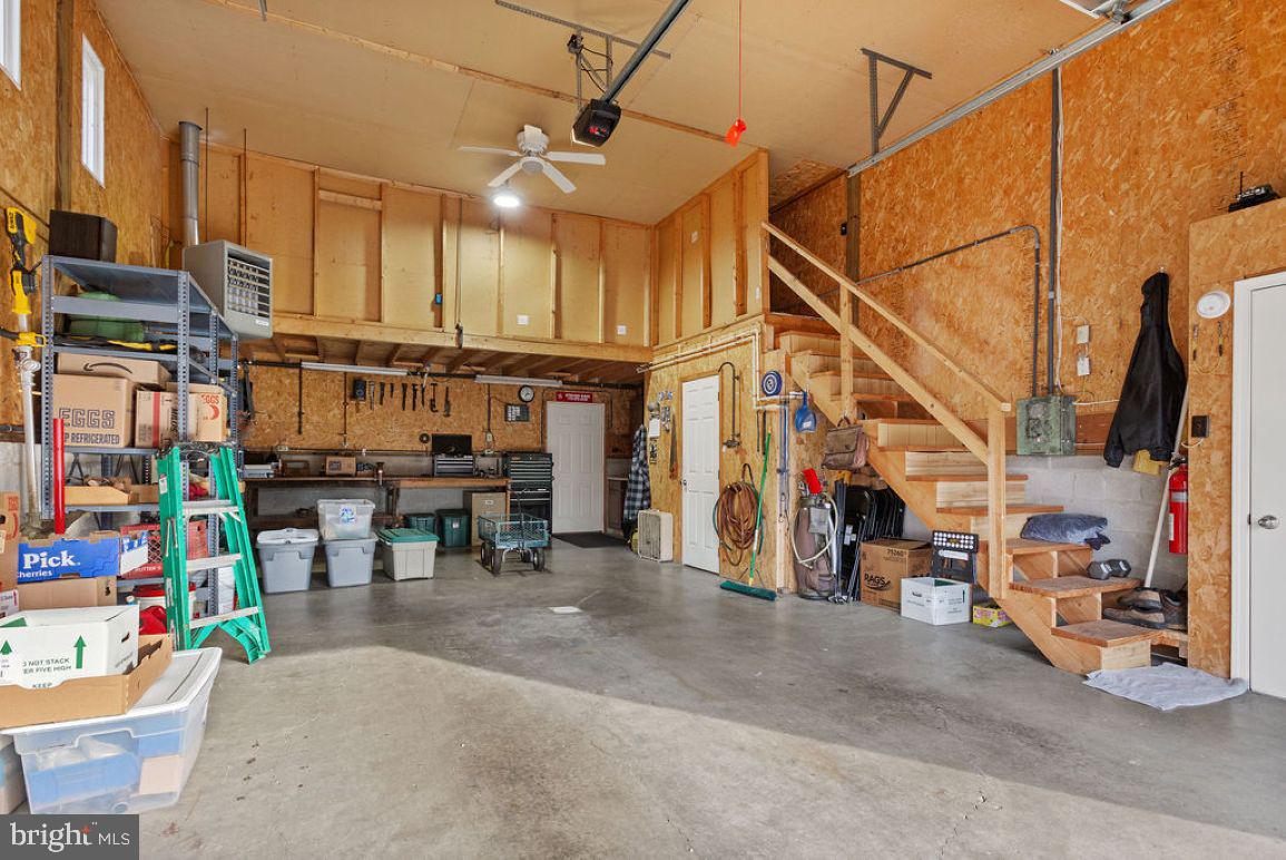 22 Center Street Hanover, PA 17331 - Photo 33 of 41