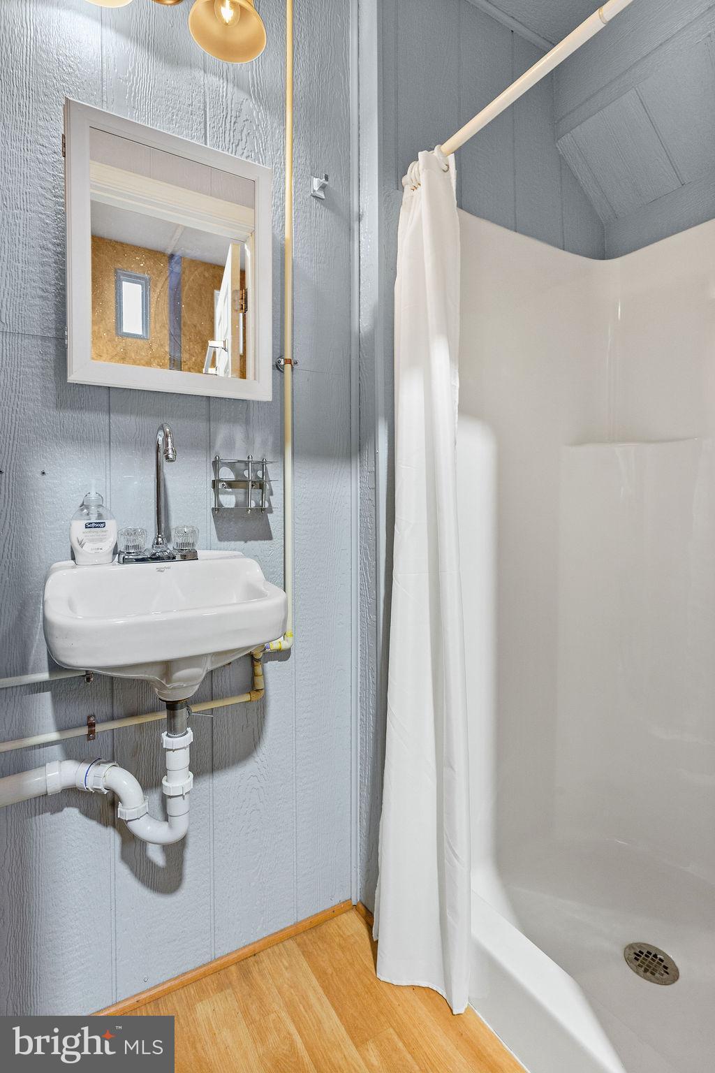 22 Center Street Hanover, PA 17331 - Photo 34 of 41