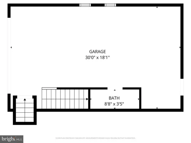 $350,000 | 22 Center Street, Hanover, PA 17331