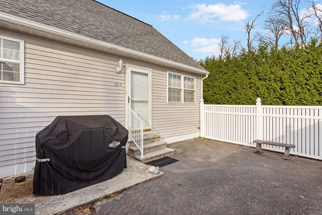 $350,000 | 22 Center Street, Hanover, PA 17331