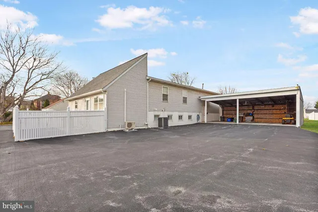 $350,000 | 22 Center Street, Hanover, PA 17331