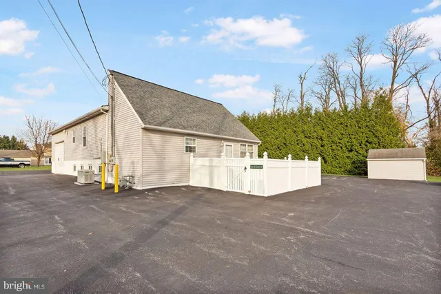 $350,000 | 22 Center Street, Hanover, PA 17331