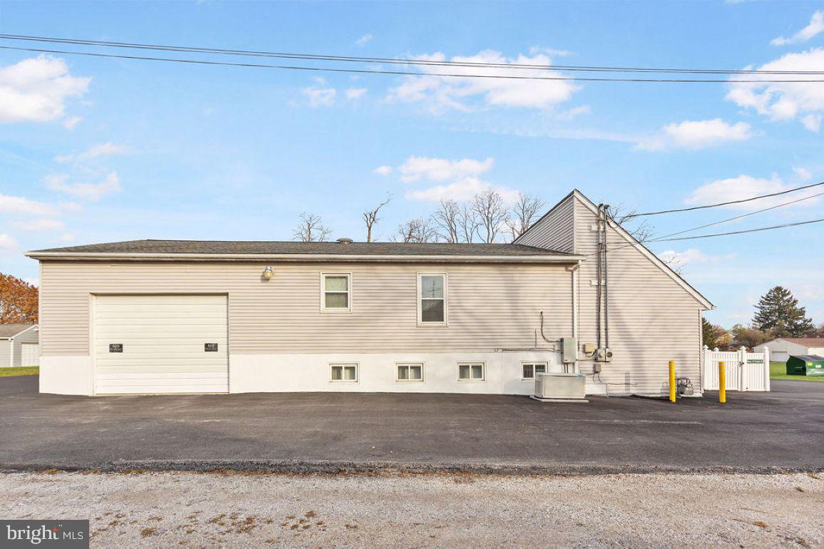 22 Center Street Hanover, PA 17331 - Photo 39 of 41