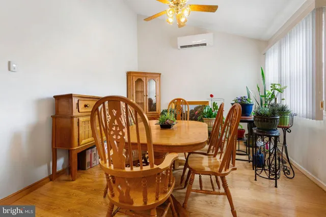 $350,000 | 22 Center Street, Hanover, PA 17331