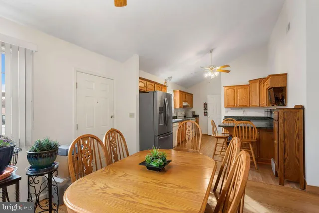 $350,000 | 22 Center Street, Hanover, PA 17331