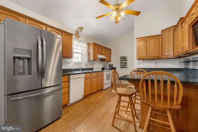 $350,000 | 22 Center Street, Hanover, PA 17331