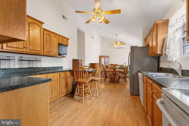 $350,000 | 22 Center Street, Hanover, PA 17331