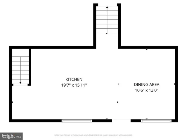 $350,000 | 22 Center Street, Hanover, PA 17331