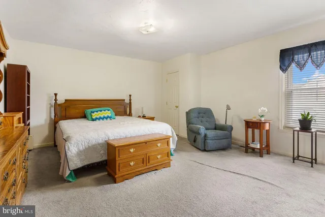 $350,000 | 22 Center Street, Hanover, PA 17331