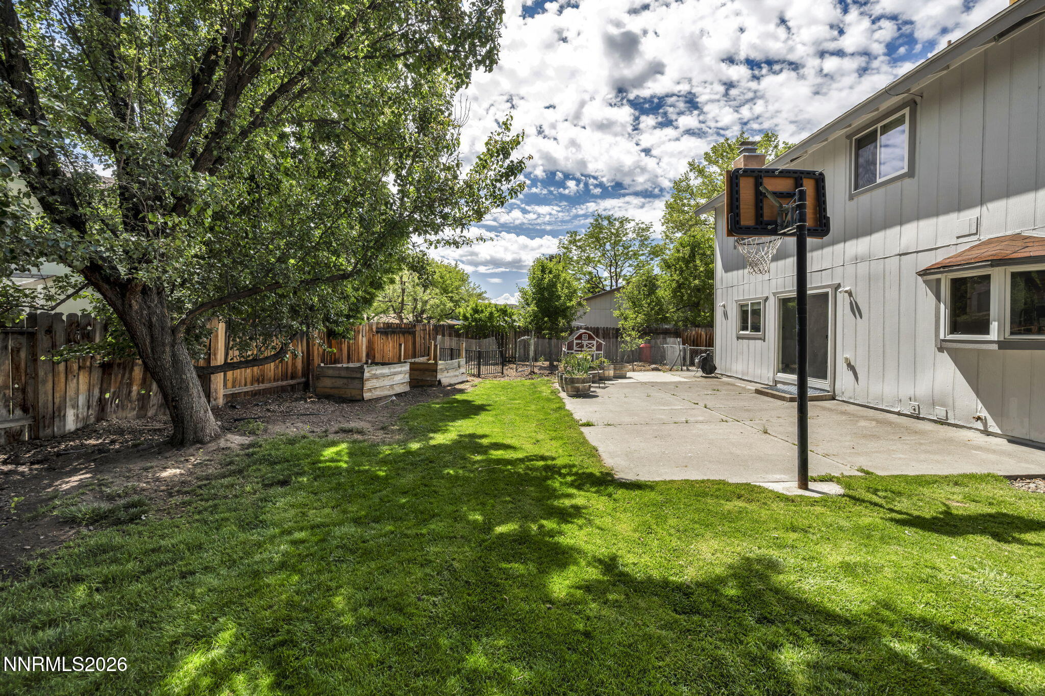 3970 Bolivar Court Reno, NV 89502 - Photo 66 of 66 14-web-or-mls-3970-bolivar-ct