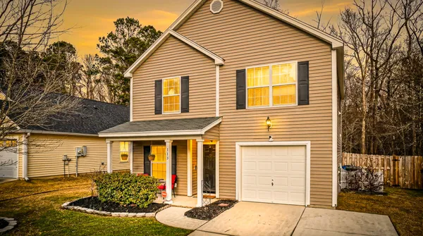 $325,000 | 113 Venice Street, Summerville, SC 29483