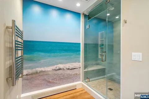 $3,650,000 | 7 Deerhill Drive, Ho-Ho-Kus, NJ 07423