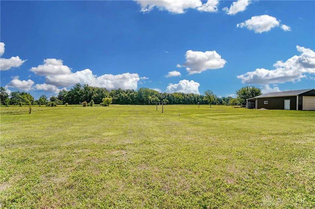 2934 South Tecumseh Road Springfield, OH 45502 - Photo 40 of 42 Gallery Image 40