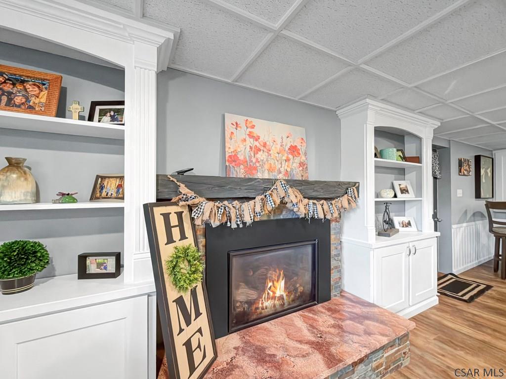 1539 Colver Road Ebensburg, PA 15931 - Photo 45 of 55