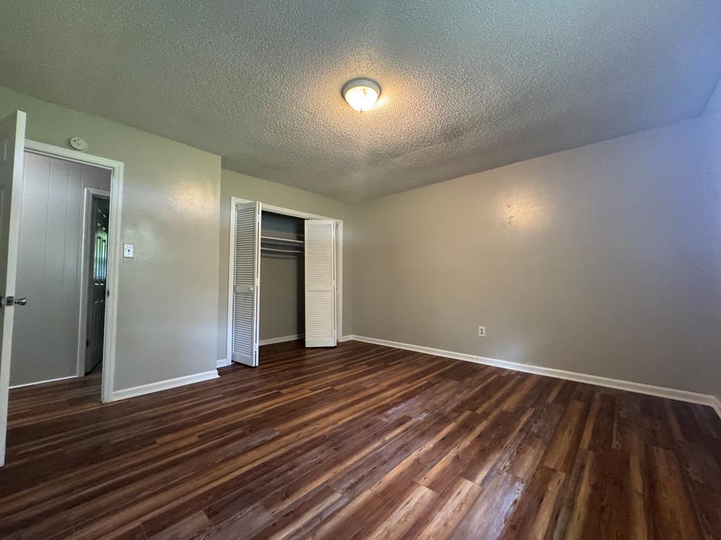 122 Singletree Road Greenwood, SC 29646 - Photo 11 of 14 Gallery Image 11