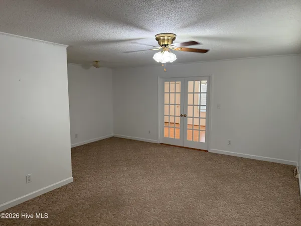 $260,000 | 2992 Cherry Lane, Kinston, NC 28504