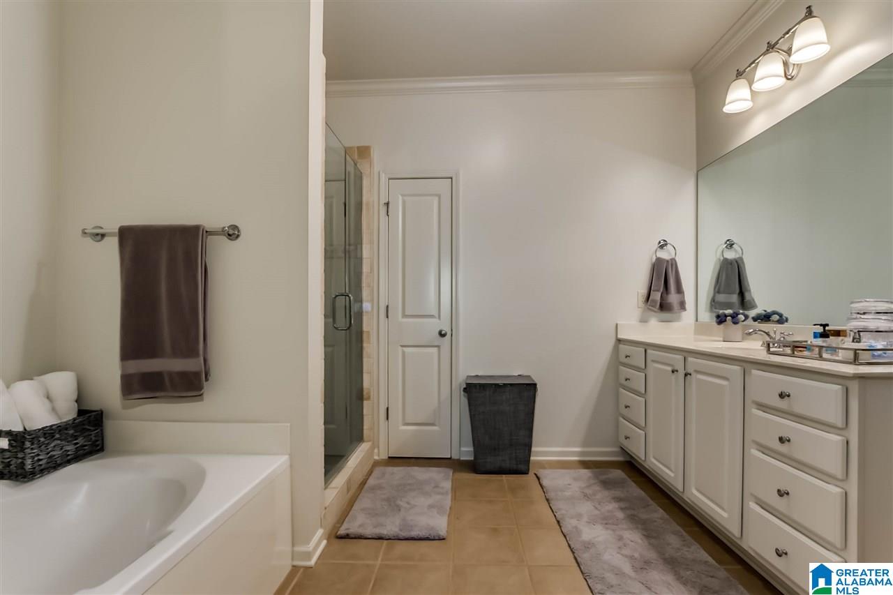 1068 Inverness Cove Way Birmingham, AL 35242 - Photo 31 of 49