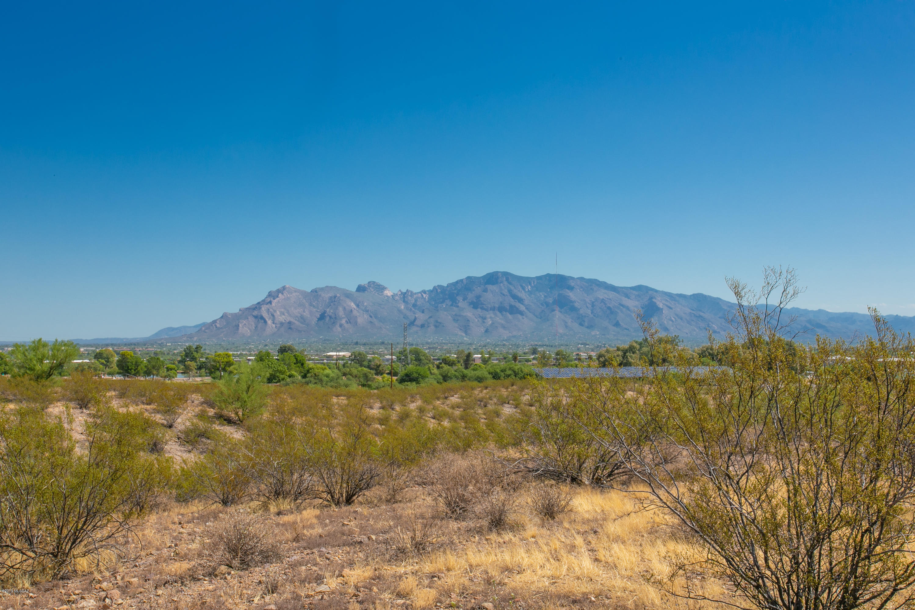 0 North Silverbell Road Tucson, AZ 85745 - Photo 7 of 25